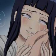 Nightcore Overfly English By Amalee
