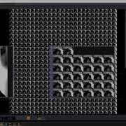 TouchDesigner Tutorial Offsetting Instances With TOPs Video Grid