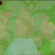 ULTRAFORCE 1995 S01E10 Pump It Up UNCENSORED