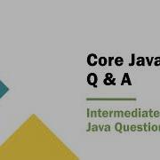 Compare Two String Lexicographically Java Interview Question For Freshers Experienced
