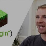 Эпизод 1 Bukkit CraftBukkit Spigot и NMS разработка плагинов для Minecraft