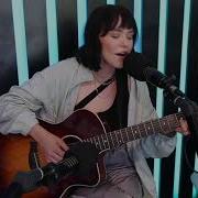 UPSAHL All My Friends Are Rich LIVE WE FOUND NEW MUSIC WITH GRANT OWENS