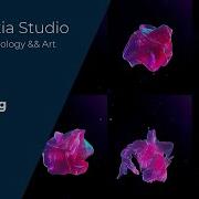 Houdini Tutorial Easy Morphing Preview