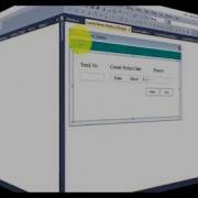How To Create Desktop Application C SQL Part 6