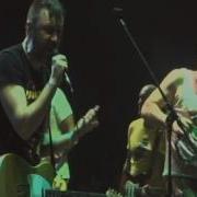 LENINGRAD How Much Is The Bells Toll Worth LiVE Sziget Festival 12 08 2012