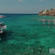 Tiësto Feat Kirsty Hawkshaw Walking On Clouds Myon Tales From Another World Mix 2022