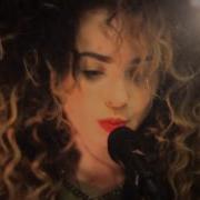 Studio Brussel Ella Eyre Good Luck Basement Jaxx Cover