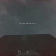COD4 Menu Base Mod Menu PC
