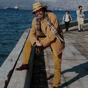 Cem Karaca Erkin Koray Ft Anma Arkadaş