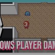 How To Make UI React To Gameplay With UnityEvents UnityActions C Tutorial