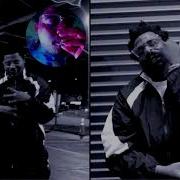 BiggKutt8 Bugs Bunny Slowed