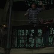 Supernatural Deanmon Kills Sam S15E05