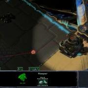 StarCraft 2 Heart Of The Swarm Pathfinding Bug