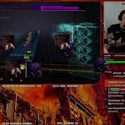 Exumer Decimation Rocksmith Bass 100 Notestreak