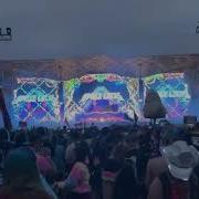 Space Laces Splinters Live At Lost Lands 2022
