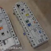 Время срабатывания УЗО Schneider Electric Legrand Hager Eaton CHINT DEKraft IEK КЭАЗ
