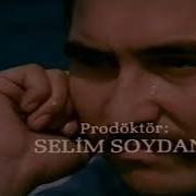 Olanlar Oldu Bize Ümit Besen Dostlar Sağolsun Filminden