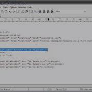 JQuery Tutorial 159 Progressbar