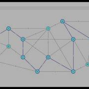 Dijkstra S Algorithm GUI