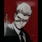 I M Tired Morpheus Lucifer Morningstar Edit Dc Lucifer Comics Dceu