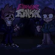 Friday Night Funkin EDDLESS Tom And Edd Sing Endless Encore