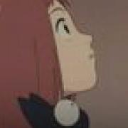 FLCL AMV Scum Of The Earth