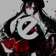 Camellia Distorted Space Soul Style Edit