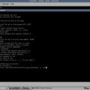 Python SQL Dumper Injection In Base64 Encoded Parameters