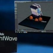 SIGGRAPH 2012 Bullet Dynamics Soft Bodies Part 1