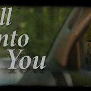Houses On The Hill Ebba Fall Into You Official Music Video