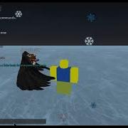 Hoe To Input Script For Void Script Builder