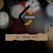 EP103 Coding Interview Question Solution Of Ransom Note In JavaScript Leetcode 383