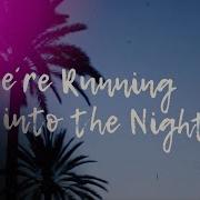 Cascada Run Official Lyric Video HD