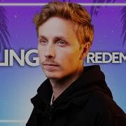 Ehrling Redemption Music Video