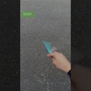 3 Levels Of Butterfly Knife Tricks Easy
