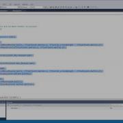Урок 45 по продвинутому C графике завершены IMainGame IGameScreen