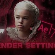 Лучшие настройки рендеринга для TikTok и Instagram L After Effects Media Encoder
