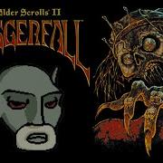 5K Subs Special First Time Playing Daggerfall Ep 1