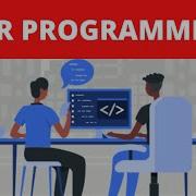 How Does Pair Programming In Agile Scrum Work Pair Programming CT Academy