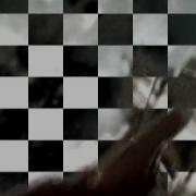 Croma Key Test 2 Cod 4