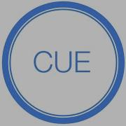 Contributing To CUE