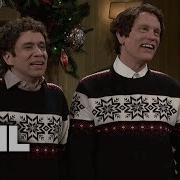 Calculator Christmas Gift John Malkovich SNL