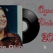 Aynur Dadasova Yalvarma Sevgilim 2024
