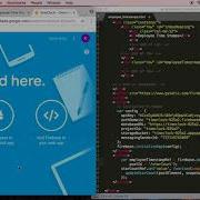 Firebase And JavaScript Time Clock Pt 2