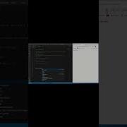 JavaScript String Data Type You MUST Know