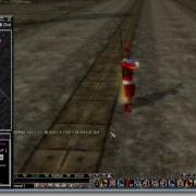 12sky2 SouLboT Smart War Joiner