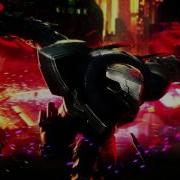Phiso Vs Diskirz Death Jotaro Ymas Mashup
