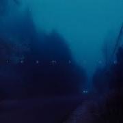 Outside øneheart