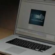 Adobe Flash Professional CS6 New Support For HTML5