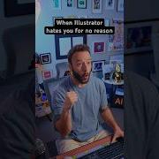 Why Won T You Snap